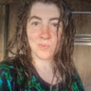 Meet your Posher, Chelsea